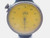 DORSEY INDICATOR DIAL BORE GAGE UNKNOWN RANGE .002mm GRADUATION MODEL 2I02-002 - BR11439CZ5