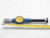DORSEY INDICATOR DIAL BORE GAGE UNKNOWN RANGE .002mm GRADUATION MODEL 2I02-002 - BR11443CZ5