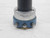 DORSEY INDICATOR DIAL BORE GAGE UNKNOWN RANGE .002mm GRADUATION MODEL 2I02-002 - BR11443CZ5
