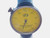 DORSEY INDICATOR DIAL BORE GAGE UNKNOWN RANGE .005mm GRADUATION 2104-005 - BR11456CZ5