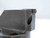 SARMASAG TOOL H32-MTHOL4 INDEXABLE BORING HEAD USES TNMA43 INSERTS 2" BODY DIA - JG1356BU5