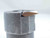 SARMASAG H24-MTHOR4 INDEXABLE BORING HEAD USES TNMA43 INSERTS 1.5 BODY DIAMETER - JG1360BU5