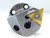 H24-MTHOR4 INDEXABLE BORING HEAD USES TNMA43 INSERTS 1.5 BODY DIAMETER 1 1/2" - JG1361BU5