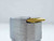 H24-MTHOR4 INDEXABLE BORING HEAD USES TNMA43 INSERTS 1.5 BODY DIAMETER 1 1/2" - JG1361BU5