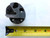 H24-THOR5W INDEXABLE BORING HEAD USES TNMA54 INSERTS 1.5 BODY DIAMETER 1 1/2" - JG1362BU5