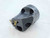 SDMTHOL 4-24 INDEXABLE BORING HEAD USES TNMA43 INSERTS 1.5 BODY DIAMETER 1 1/2" - JG1363BU5