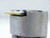 SDMTHOL 4-24 INDEXABLE BORING HEAD USES TNMA43 INSERTS 1.5 BODY DIAMETER 1 1/2" - JG1363BU5