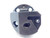 SARMASAG H24-MTHOR4 INDEXABLE BORING HEAD USES TNMA43 INSERTS 1.5 BODY DIAMETER - JG1364BU5