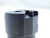 SARMASAG H24-MTHOR4 INDEXABLE BORING HEAD USES TNMA43 INSERTS 1.5 BODY DIAMETER - JG1364BU5