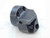 H24-MTHOL5W INDEXABLE BORING HEAD USES TNMA54 INSERTS 1.5 BODY DIAMETER 1 1/2" - JG1365BU5
