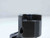 H24-MTHOL5W INDEXABLE BORING HEAD USES TNMA54 INSERTS 1.5 BODY DIAMETER 1 1/2" - JG1365BU5