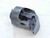 H20-MVUNL3 INDEXABLE BORING HEAD USES VNMG33 INSERTS 1.25 BODY DIAMETER 1 1/4" - JG1367BU5