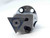 H20-MTHOL4 INDEXABLE BORING HEAD USES TNMA43 INSERTS 1.25 BODY DIAMETER 1 1/4" - JG1368BU5