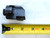 SD-MTHOL-20 INDEXABLE BORING HEAD USES TNMA43 INSERTS 1.25 BODY DIAMETER 1 1/4" - JG1369BU5