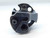 SD-MTHOL-20 INDEXABLE BORING HEAD USES TNMA43 INSERTS 1.25 BODY DIAMETER 1 1/4" - JG1369BU5