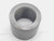 SHOP MADE 2 3/8 4 1/2 API 2" TPF THREAD RING GAGE 2.375 45x45 90 DEG TRENCHLESS? - DW39024DC5