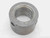 SHOP MADE 2 3/8 4 MAYHEW REGULAR API 7-2 PIPE THREAD RING GAGE 2.375 ROTARY - DW39027DC5