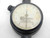 STANDARD No1 INDICATOR DIAL BORE GAGE 16 - 25.5mm / .63 - 1" RANGE .0001" RANGE - BR11499CZ5