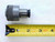 #1 QUICK CHANGE TAPPING COLLET SIZE 1/2", M12, M12.5 (ANSI) TORQUE CONTROL .5 - JG1399CE4