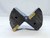 2 1/2" O.D. INDEXABLE BORING / DRILLING HEAD HOLDS WCMT-33 INSERTS 12mm SHANK - JG1407CT2
