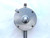 DIAL TEST INDICATOR 0 - 1" RANGE 0.001" GRADUATION LUG BACK MOUNT 1.0 1.0000 - JG1420BD5