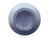 5pcs COMMAND ER20 FINE BALANCE COLLET NUTS +  SPANNER WRENCH XCNA-FB20 XCCW-FT20 - JG1424LVR