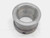 SHOP MADE 2 7/8 4 IF LEFT HAND API7-2 THREAD RING GAGE 2.875 INTERNAL FLUSH NC31 - DW39051DC5
