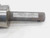 2 7/8 4 IF LEFT HAND API 7-2 PIPE THREAD PLUG GAGE 2.875 INTERNAL FLUSH NC31 LH - DW39053DC5