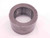 SHOP MADE 2 5/8 VERMEER API PIPE THREAD RING GAGE 2.625 45 X 30 DEGREES - DW39061DC5