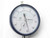 MITUTOYO 2110S-10 DIAL TEST INDICATOR 1mm MAX 0.001mm GRADUATION FULL JEWELED - BR11479CZ5