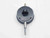 MITUTOYO 2110S-10 DIAL TEST INDICATOR 1mm MAX 0.001mm GRADUATION FULL JEWELED - BR11479CZ5
