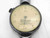 STANDARD No.2 INDICATOR DIAL BORE GAGE 25mm - 39mm / 1" - 1.53 RANGE .0001" GRAD - BR11489CZ5