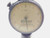 STANDARD No2 INDICATOR DIAL BORE GAGE 25mm - 39mm / 1" - 1.53" RANGE .0001" GRAD - BR11493CZ5