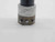 STANDARD No2 INDICATOR DIAL BORE GAGE 25mm - 39mm / 1" - 1.53" RANGE .0001" GRAD - BR11494CZ5