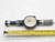 STANDARD No2 INDICATOR DIAL BORE GAGE 25mm - 39mm / 1" - 1.53" RANGE .0001" GRAD - BR11495CZ5