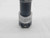 STANDARD No2 INDICATOR DIAL BORE GAGE 25mm - 39mm / 1" - 1.53" RANGE .0001" GRAD - BR11495CZ5