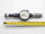 STANDARD No2 INDICATOR DIAL BORE GAGE 25mm - 39mm / 1" - 1.53" RANGE .0001" GRAD - BR11496CZ5