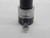 STANDARD No2 INDICATOR DIAL BORE GAGE 25mm - 39mm / 1" - 1.53" RANGE .0001" GRAD - BR11496CZ5
