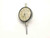 MITUTOYO No.2904 DIAL TEST INDICATOR 1" MAX .001" GRADUATION INSPECTION TOOLING - BR11534CZ5