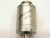 NEW RENISHAW A-2063-6098-RBE LP2 PROBE SYSTEM KIT INCLUDES MANUAL TIPS WRENCHES - BR11564CZ5