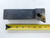 MDLNL-24-5D LATHE TURNING TOOL HOLDER 1 1/2" SQUARE SHANK DNMG 54 INSERTS 6" OAL - JG1473BU5
