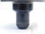 5pc LOT BT40 1/4 ID SOLID END MILL TOOL HOLDER 2.5" PROJECTION .25 B4006-0250 - NS4468LVR