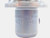 5pc LOT OF BT40 1/2 ID SOLID END MILL TOOL HOLDER STUB BT40-WE1/2-65 2 1/2 PROJ - NS4479LVR