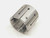 FORKARDT HARDINGE AC708 TORK-LOK COLLET 54.76 - 55.52mm / 2.156 - 2.186" RANGE - BR11591CP4