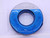 1 5/16 12 UN 2B SOLID SETTING RING THREAD RING GAGE 1.3125 GO ONLY PD= 1.2584 2B - DW39183CF5