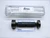 NEW M44 X 2 6H METRIC THREAD PLUG GAGE 44 2.0 GO NO GO P.D.'S = 42.701 & 42.925 - DW39228MSAF