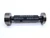 NEW M44 X 2 6H METRIC THREAD PLUG GAGE 44 2.0 GO NO GO P.D.'S = 42.701 & 42.925 - DW39228MSAF
