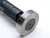 NEW M44 X 2 6H METRIC THREAD PLUG GAGE 44 2.0 GO NO GO P.D.'S = 42.701 & 42.925 - DW39228MSAF