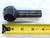 ISCAR E60-D1.00-W.75 60 DEGREE INDEXABLE CHAMFER MILL 1" DIA. 3/4 SHANK 1.0 - JG1645CH5