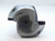 ISCAR E60-D1.00-W.75 60 DEGREE INDEXABLE CHAMFER MILL 1" DIA. 3/4 SHANK 1.0 - JG1645CH5